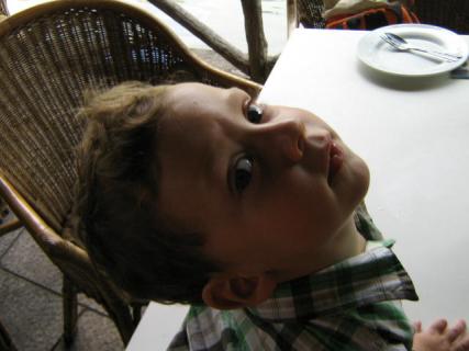 October 2008 089.jpg